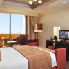 Отель Arjaan by Rotana Hotel – Dubai Media City, фото 2