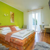 Отель Villa Anka, фото 15