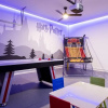 Отель Marvelous 3 Bd Close to Disney @ Enclaves at Festival 796, фото 16
