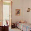 Отель Casa Rizza, фото 4