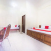 Отель RedDoorz near Nusa Cendana University, фото 4