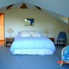 Отель Waiwurrie Coastal Farm Lodge, фото 6