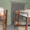 Отель Hostel Horizonte De Minas, фото 10
