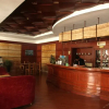 Отель Shi Cheng Hotel, фото 3