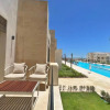 Отель Boho Mint 1 Bdr Mangroovy Pool & Sea View, фото 19
