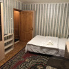 Гостиница Hostel Leningradskiy 8, фото 3