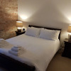 Отель Stunning Flat in the Heart of Swanage Sleeps 6, фото 3