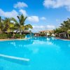 Отель Melia Tortuga Beach - All Inclusive, фото 29