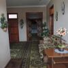 Гостиница Guest House Mechta, фото 7