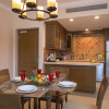 Отель Luxury Villas by Villa del Palmar at the Islands of Loreto, фото 40
