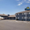 Отель Days Inn by Wyndham Ritzville, фото 1