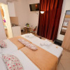 Отель Apartments Tea Kotor, фото 31