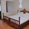 Отель Namugongo Hotel, фото 2