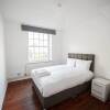 Отель Central London 2BR Apartment in Waterloo, фото 1