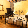 Отель Varnevo Museum Hotel, фото 5