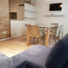 Отель Corte Sconta Mini Loft, фото 2