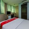 Отель NIDA Rooms Lot 10 Sultan Ismail, фото 5