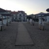 Отель Makedos Sea View, фото 21