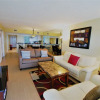 Отель Edgewater Unit #104 2 Bedroom Condo by RedAwning, фото 6