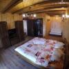 Отель Pensiunea Magdalena, фото 24