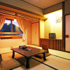 Отель Kidoike Onsen Hotel, фото 4