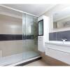 Отель Leith Walk: Lovely Renovated Lower Flat W/parking, фото 8