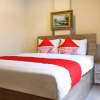 Отель OYO 130 MBC Residence, фото 4