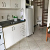 Отель Residencial Caminho Das Pedras - Praia Da Solidao, фото 13
