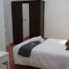 Отель Hostal SisCinc - Adults Only, фото 32