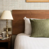 Отель The Seaburn Inn - The Inn Collection Group, фото 5