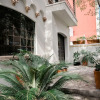 Отель Collection O Casa Lomah, фото 19