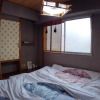 Отель Setouchi Triennale Hotel - Hostel, фото 5