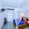 Отель Ella Dream Catcher Resort, фото 14