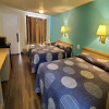 Отель Knights Inn Florence, фото 23