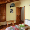 Отель Casa A Ruata, фото 2