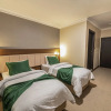 Отель Sapran Deluxe Hotel, фото 17