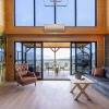 Отель La Veranda Villas, фото 15