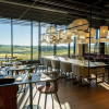 Отель Lily Country Club, фото 23