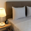 Отель Guzi Rooms & Suites, фото 2