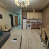 Апартаменты Dat Exx, фото 20