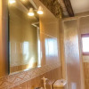 Отель Mas De Arinesa, фото 6