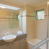 Отель Taralla Apartments, фото 27