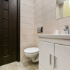 Апартаменты МаксРеалти24 ул. Новотушинская 4, фото 10