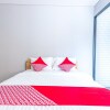 Отель OYO 506 Moes Residence, фото 16