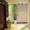 Отель Tuke China Light Hotel (Shaoxing Keqiao Wanda International Exhibition Center), фото 4