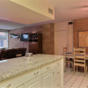 Отель Channelview 206 2 Bedrooms 2 Bathrooms Condo, фото 6