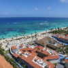 Отель Majestic Mirage Punta Cana All Suites, All Inclusive, фото 35