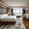 Отель The Ritz-Carlton, Toronto, фото 41