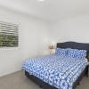Отель South Pacific, Unit 5/13 Shoal Bay Road, фото 6
