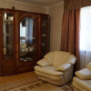 Гостиница Домашний очаг, фото 6